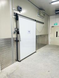 Defu Lane 10 (D19), Warehouse #460850281